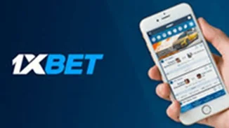 Khamaarka 1XBET: Qawlaysato aan wax laga qaban! M