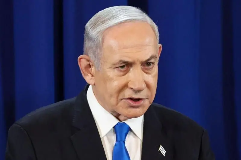Ciidamada Israa’iil ayaa ku dhawaaqay dhimashada askarigii ugu horreeyay tan iyo markii uu dib u soo laabtay dagaalka Gaza.