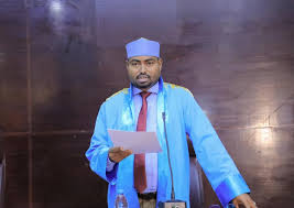 Maxkamada G. Banaduir oo ku dhawaaqday xukunka dad ku eedeysan Tahriibin dad geeriyoodey.