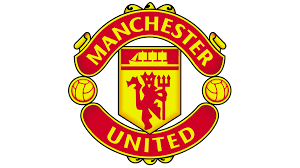 Man United Oo Ku Dhaw Saxiixeedii Ugu Horeeyay.